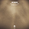 Rain Upon My Skin - Remixes, Pt. 1 - Single