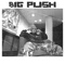 Small Sak Big Push (feat. Kayola) - Spell Jordan & Navvvi lyrics