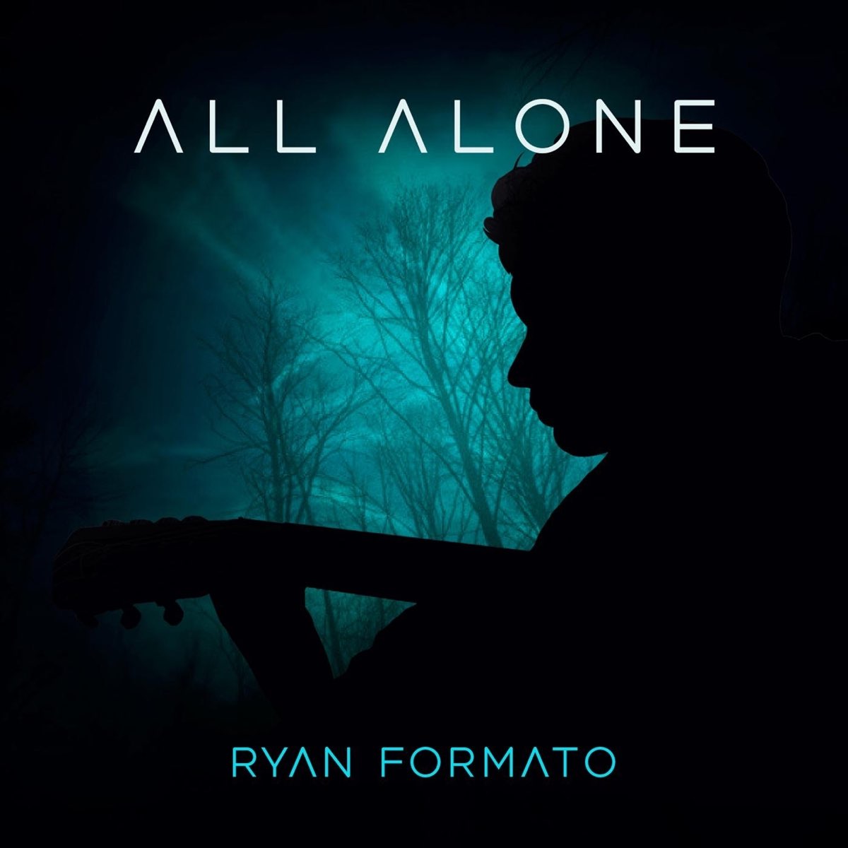 All alone. All Alone 3. Музыку слушать Alone. Обложка песни all Alone.