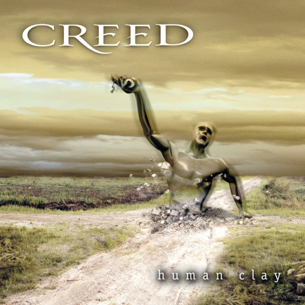 Beautiful by Creed on NetFM