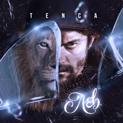 TENCA - Лев