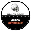 Midi Prostitute EP - Single album lyrics, reviews, download