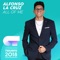 All Of Me (Operación Triunfo 2018) - Single