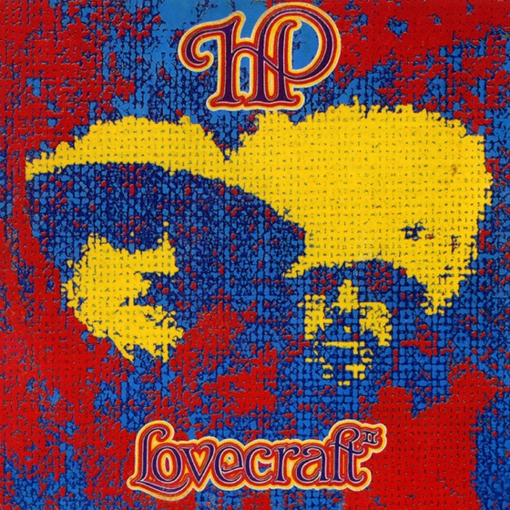 Cover artwork for Electrallentando