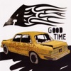 Good Time - Single, 2003