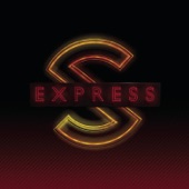 S-EXPRESS - Theme From S Express