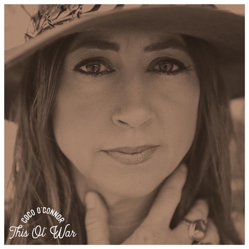 Album artwork