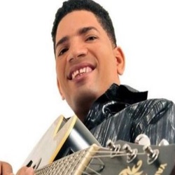 El Varon de la Bachata - Sangre de Vino