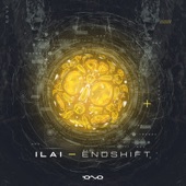 Endshift artwork