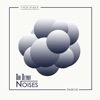 Noises - Single