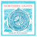 Philip Pullman - Northern Lights: His Dark Materials Trilogy, Book 1 (Unabridged)
