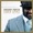 Gregory Porter And Julie Londo - Fly Me To The Moon
