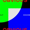Obvious - Single