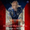 Homenaje a Tito Rivera - Single