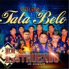 Tata Belo Chilena Estruendo De Oaxaca - Single