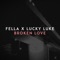 Broken Love - Fella & Lucky Luke lyrics