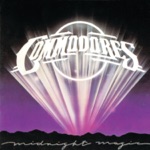 The Commodores - You're Special