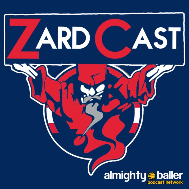 zardcast washington wizards podcast by baltimore sports report zardcast washington wizards podcast by baltimore sports report network on apple podcasts