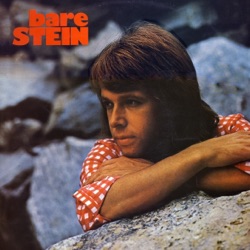 Stein Ingebrigtsen - Den Sangen Han Sang Engang