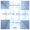 Dover Quartet - String Quartet No. 3 - Robert Schumann