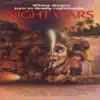 Stream & download Night Wars (Original Motion Picture Soundtrack) [feat. Steven McClintock]