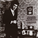 Jona Lewie - You'll Always Find Me In the Kitchen At Parties