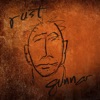 Rust