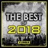 The Best of 2018 Collections, Vol. 4, 2018
