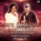 Aye Jahaan Aasmaan (feat. Shreya Ghoshal) - Abhishek Ray lyrics