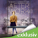 Simona Ahrnstedt - After Work
