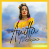 bajar descargar mp3 Medicina - Anitta