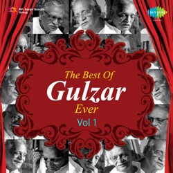 Bhupinder Singh - Ek Akela Is Shaher Mein (From "Gharaonda")
