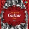 Dil Dhoondta Hai (From 