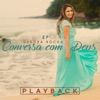 Conversa Com Deus (Playback) - EP