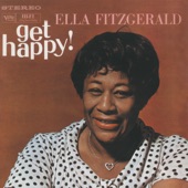 Get Happy! (Bonus Tracks) artwork