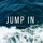 Kat Somers-Jump In