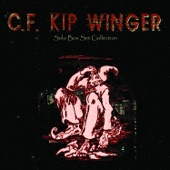Kip Winger - Daniel