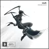 Nobushi - Single album lyrics, reviews, download