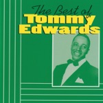 Tommy Edwards - It's All In The Game