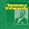 Isle Of Capri - Tommy Edwards lyrics