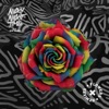 Flowers (Remixes) - Single [feat. Nat Dunn] - Single