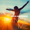 Dance Me - Single