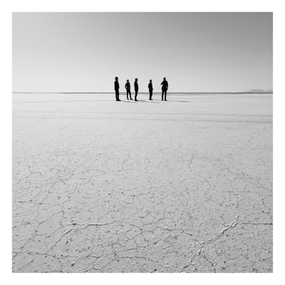 AYTA (Are You the Answer) - Single - Collective Soul