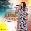 Lléname de Tu Gracia - Single