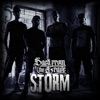 Storm - Single, 2018