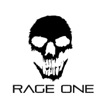 Rage One