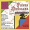 Juanita Bonita - Mariachi Fiesta Mexicana lyrics