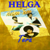 Helgas Band "Heiga Tera" - Helgas Band