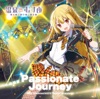 Passionate Journey(温泉むすめ) - EP Passionate Journey(温泉むすめ) - EP