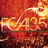 Peter Frampton - Nowhere's Too Far (For My Baby)